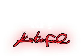 Kutinfed Barbershop