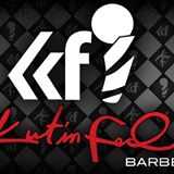Kutinfed Moving to New Location